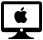 Cross platform - Mac OS
